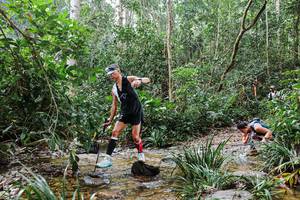 BIB: 
                            <button type="button" onclick="openModal(22354450)" class="btn btn-primary btn-sm float-right btn-popup" data-toggle="modal" data-target=".modal-high-quality">
                        <i class="fas fa-shopping-cart"></i> Add to Cart
                    </button>
                                            <button type="button" onclick="isThisMe(22354450, true)" class="btn btn-success btn-sm float-right btn-popup btn-isme hidden" data-toggle="tooltip" data-placement="bottom" title="นี่คือรูปของคุณใช่ไหม คลิกที่นี่เพื่อเอาเข้าอัลบั้ม">
                        <i class="fas fa-plus"></i> Add to album
                    </button>
                    <button type="button" onclick="isThisMe(22354450, false)" class="btn btn-warning btn-sm float-right btn-popup btn-isnotme hidden">
                        <i class="fas fa-ban"></i> Remove from album
                    </button>